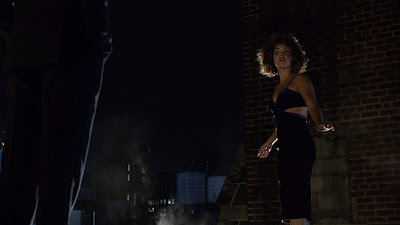 Gotham Season 4 Image 6