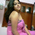 One Night Having Sex With 15 Wild Peoples__Sex Story 365
