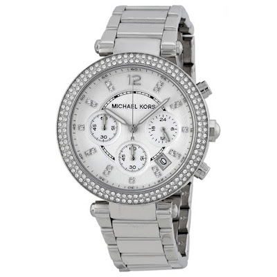 Relojes Michael Kors Relojes Michael Kors