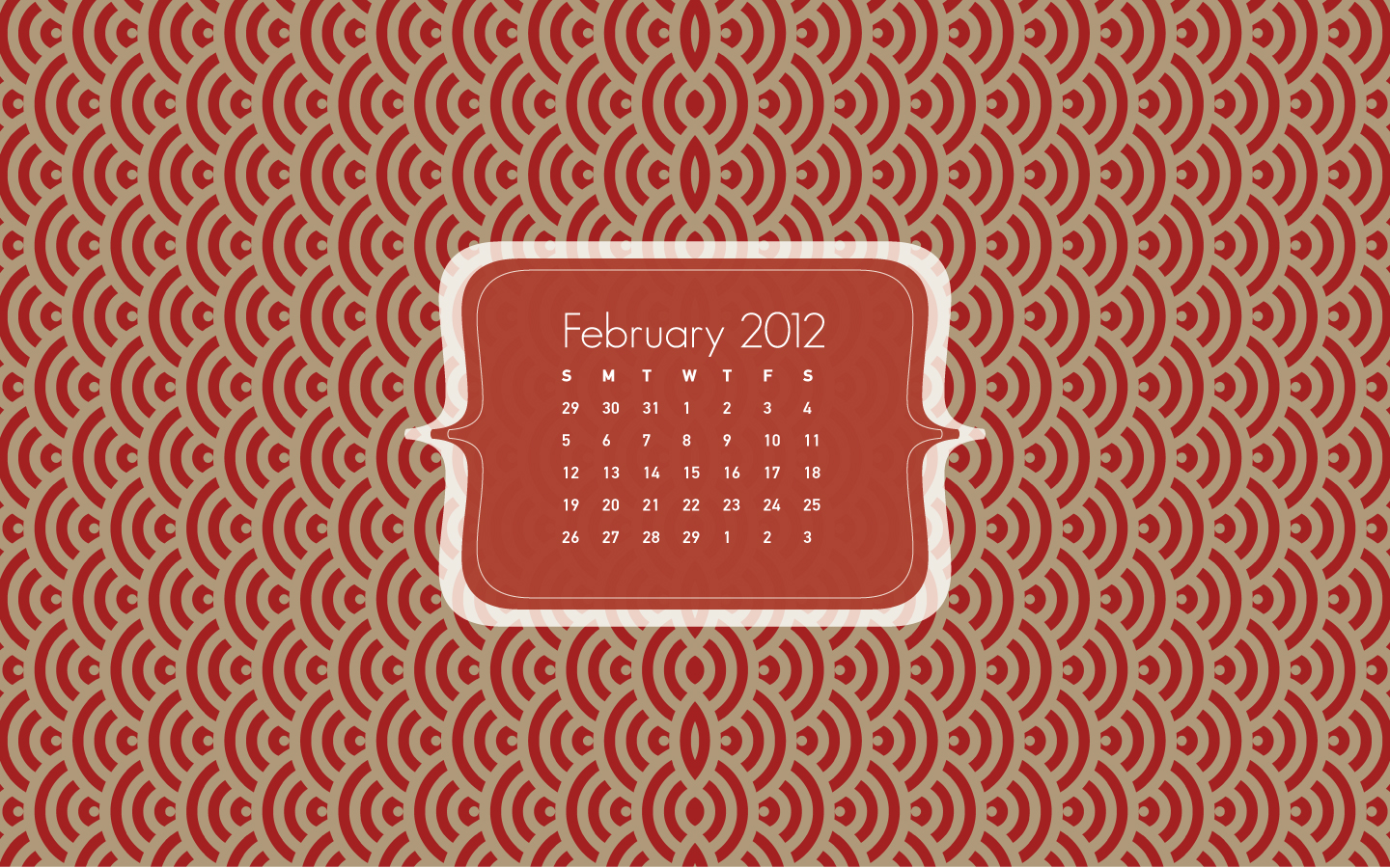http://4.bp.blogspot.com/-9KfYUmnbK2o/Tyx2dUX2rPI/AAAAAAAAFRE/NSMrhzQ7nWs/s1600/Feb_calendar_wallpaper.jpg