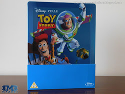 [Obrazek: Toy_Story_%25233_Pixar_Collection_%255BB...255D_1.JPG]