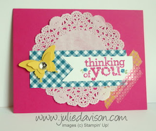 http://juliedavison.blogspot.com/2013/06/kind-cozy-swap-card-with-washi-tape.html