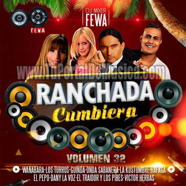 Descargar CD Album Completo