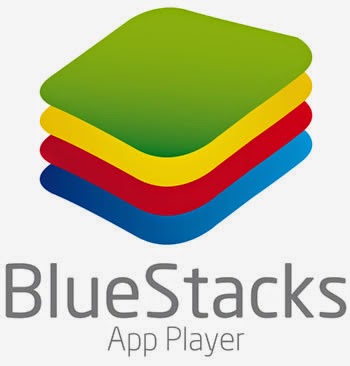Bluestacks App Player Main Android di Komputer Dengan Bluestacks Emulator