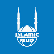 Lowongan Kerja Islamic Relief Indonesia CONSULTANT ICT Service web design for mobile data collection Lowongan Kerja Islamic Relief Indonesia CONSULTANT ICT Service web design for mobile data collection