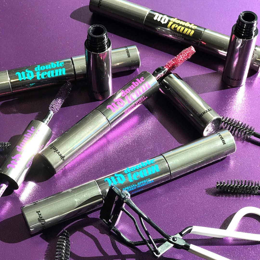 urban-decay-double-team-mascara-colorato
