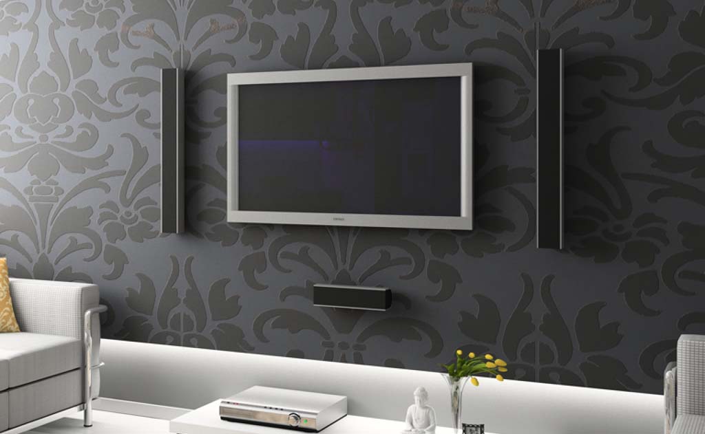 TV wall mount service in Kukatpally LED TV Repair Service