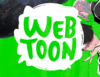 The most interesting collection of Comic Line WebToon in 2021 The most interesting collection of Comic Line WebToon in 2021 covers