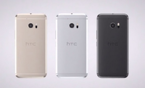Mau Rilis, Video HP HTC 10 Malah Bocor Mau Rilis, Video HP HTC 10 Malah Bocor