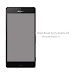 How To hard reset sony xperia z3 Step By Step easily.