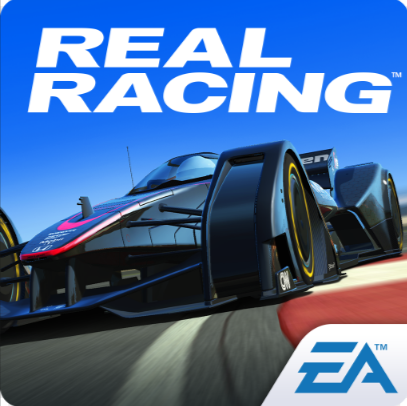 Racing Racing