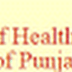 DHFW Punjab 298 Medical Officer Jobs 2016