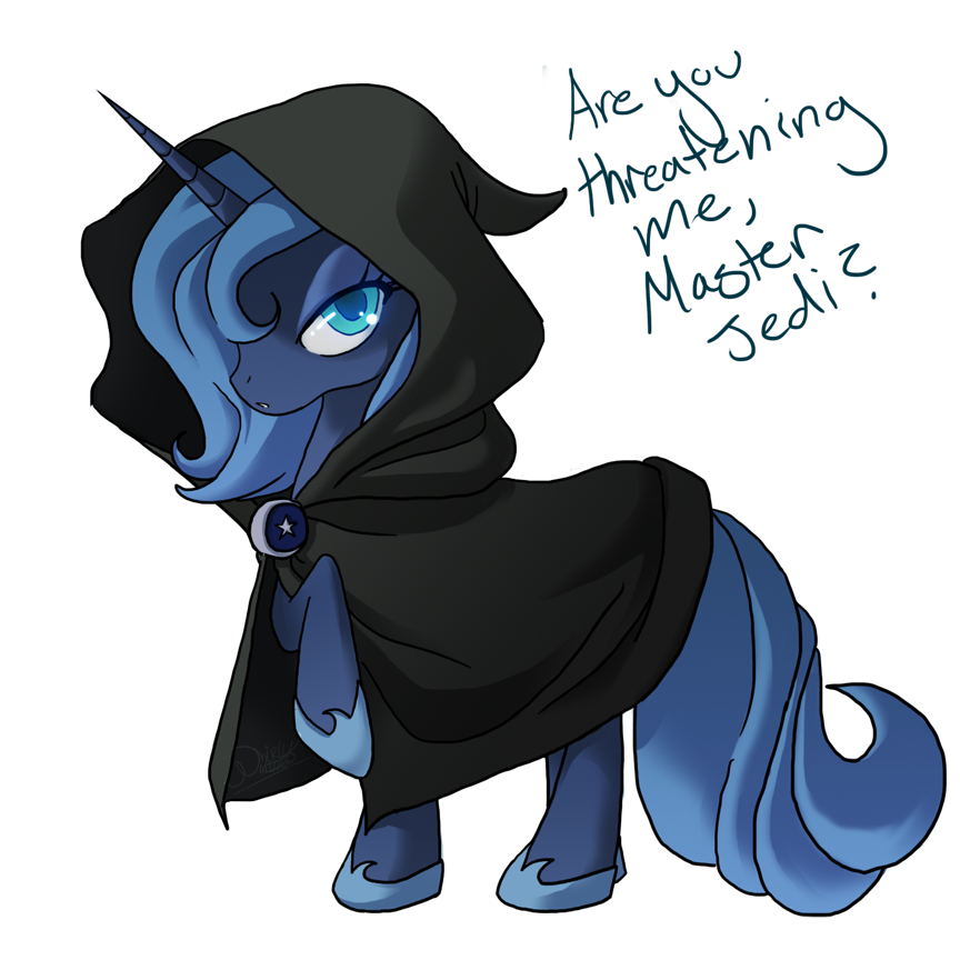 65561+-+Artist+WhirlyWillow+Darth_Lunaris+SO_AWESOME%2521+Star_Wars+cute+luna+parody+sith.png
