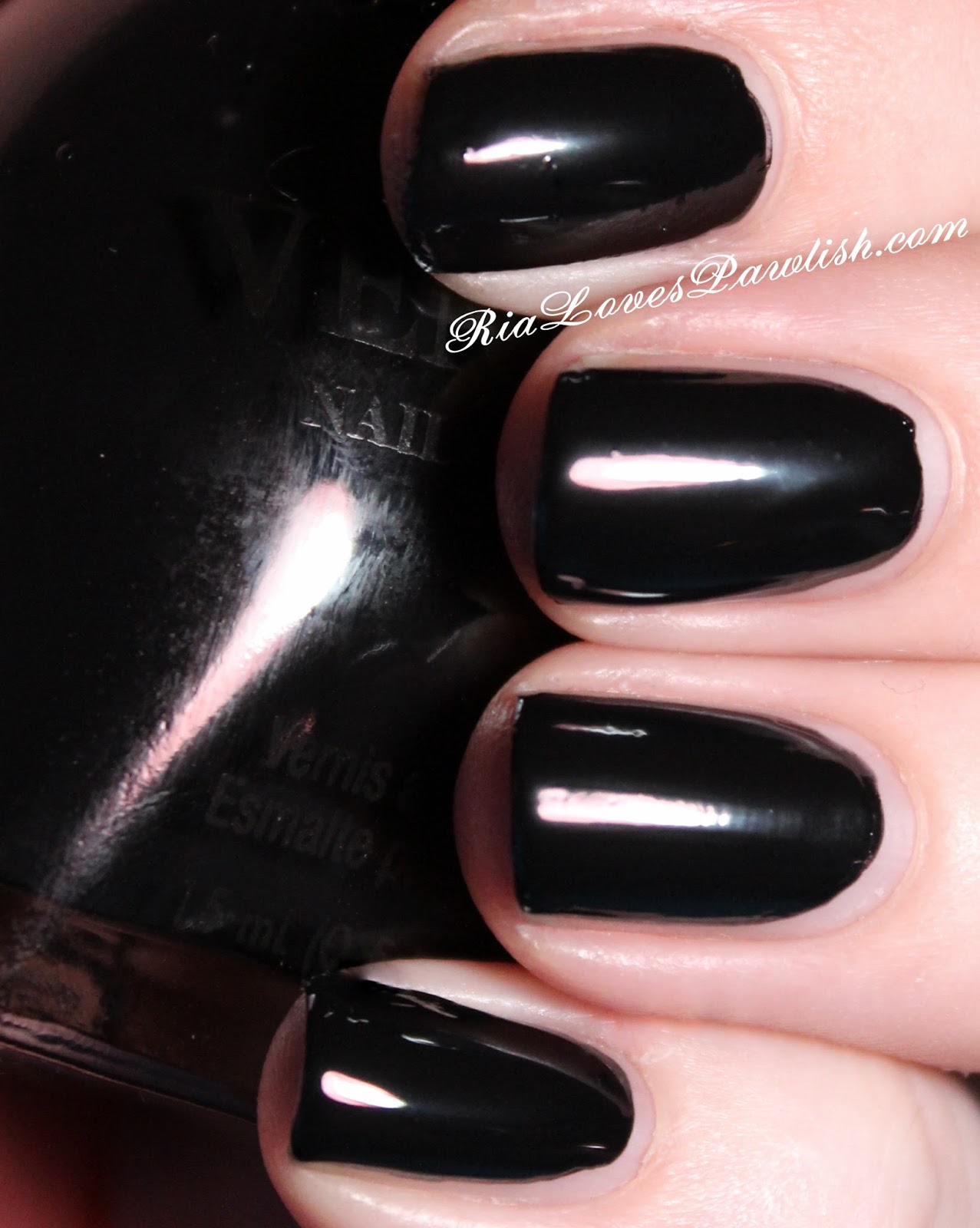 Venique Nail Polish Color Chart Hession Hairdressing Venique Nail Polish Color Chart