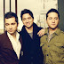 10 of Boyce Avenue's Best Acoustic Covers