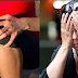 These Are The 8 Signs and Symptoms Connected to Lack of Protein to Prevent Health Complications