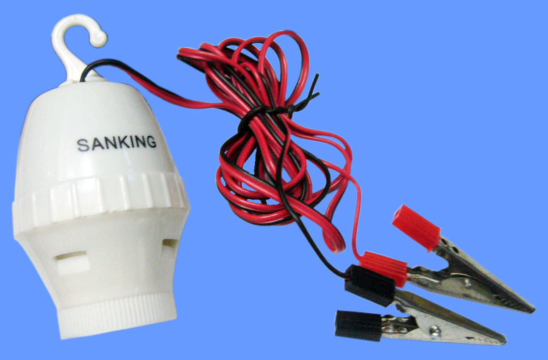 SOLUSI BATTERY: cdi dc pakai inverter ccfl 12 volt untuk SOLUSI BATTERY: cdi dc pakai inverter ccfl 12 volt untuk
