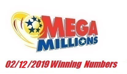 megamillions winning numbers megamillions winning numbers