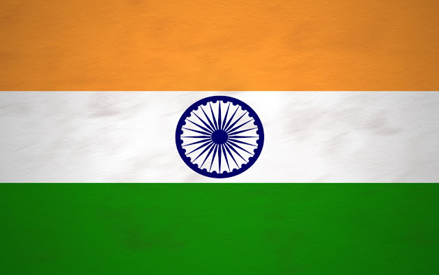 Indian flag wallpapers hd download Indian flag wallpapers hd download
