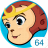 DVDFab DVDFab