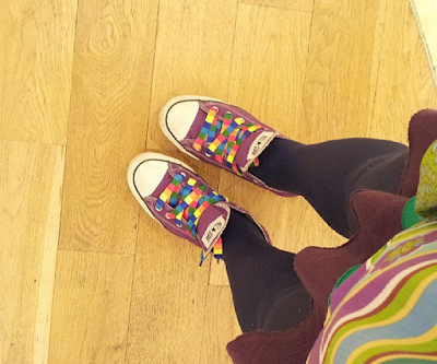 Do Converse Shoes Fit Wide Feet Do Converse Shoes Fit Wide Feet