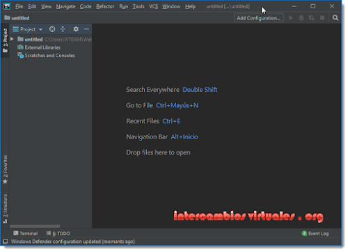JetBrains.WebStorm.2019.2.1.Incl.Patch-zhile-www.intercambiosvirtuales.org-12.png