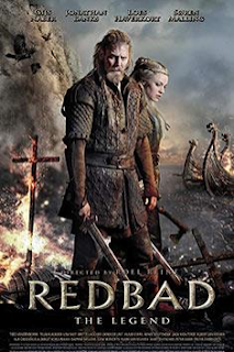 RedBad (2018) RedBad (2018)