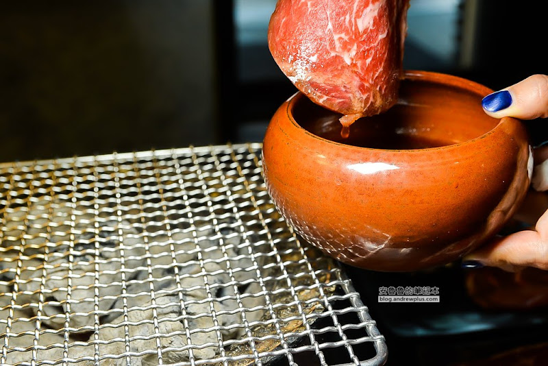 yakiniku-28.jpg