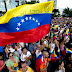 ¡DEBES SABERLO! Gobierno oficializó normas que regulan el uso de la Bandera Nacional