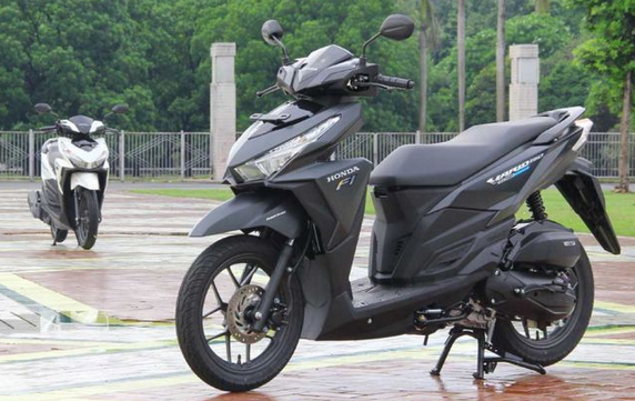 Wajib Baca! Sebelum Beli Motor Honda Vario Cek Dulu Ini Wajib Baca! Sebelum Beli Motor Honda Vario Cek Dulu Ini