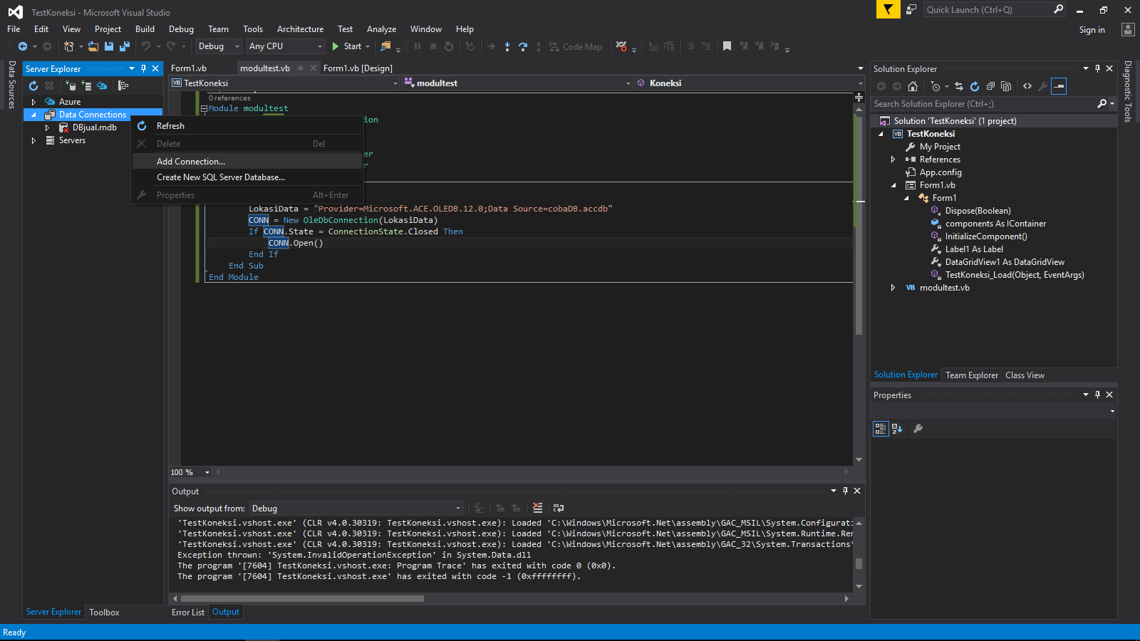 Provider microsoft ace oledb. Provider microsoft ace oledb