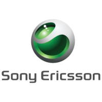 Sony Ericsson Logo Vector, Sony Ericsson Logo