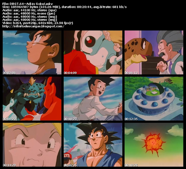 DBGT.64--Adi%C2%A2s+Goku!_s.jpg