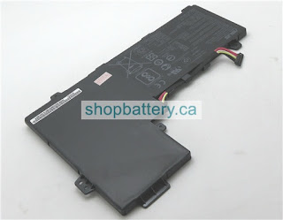 ASUS UX560UQ 4-cell laptop batteries