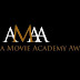 Full list of nominees for the 2018 Africa Movie Academy Awards