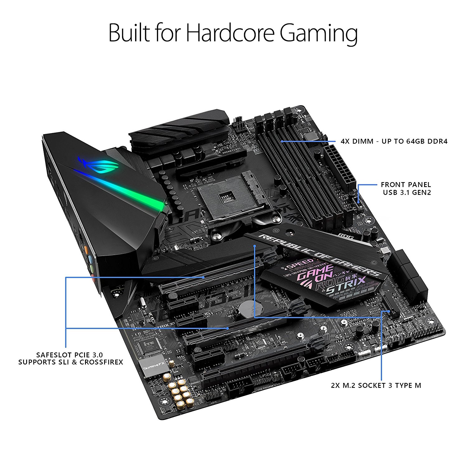 333 How to Nová PC sestava AMD s StoreMI Review The Good & The Bad
