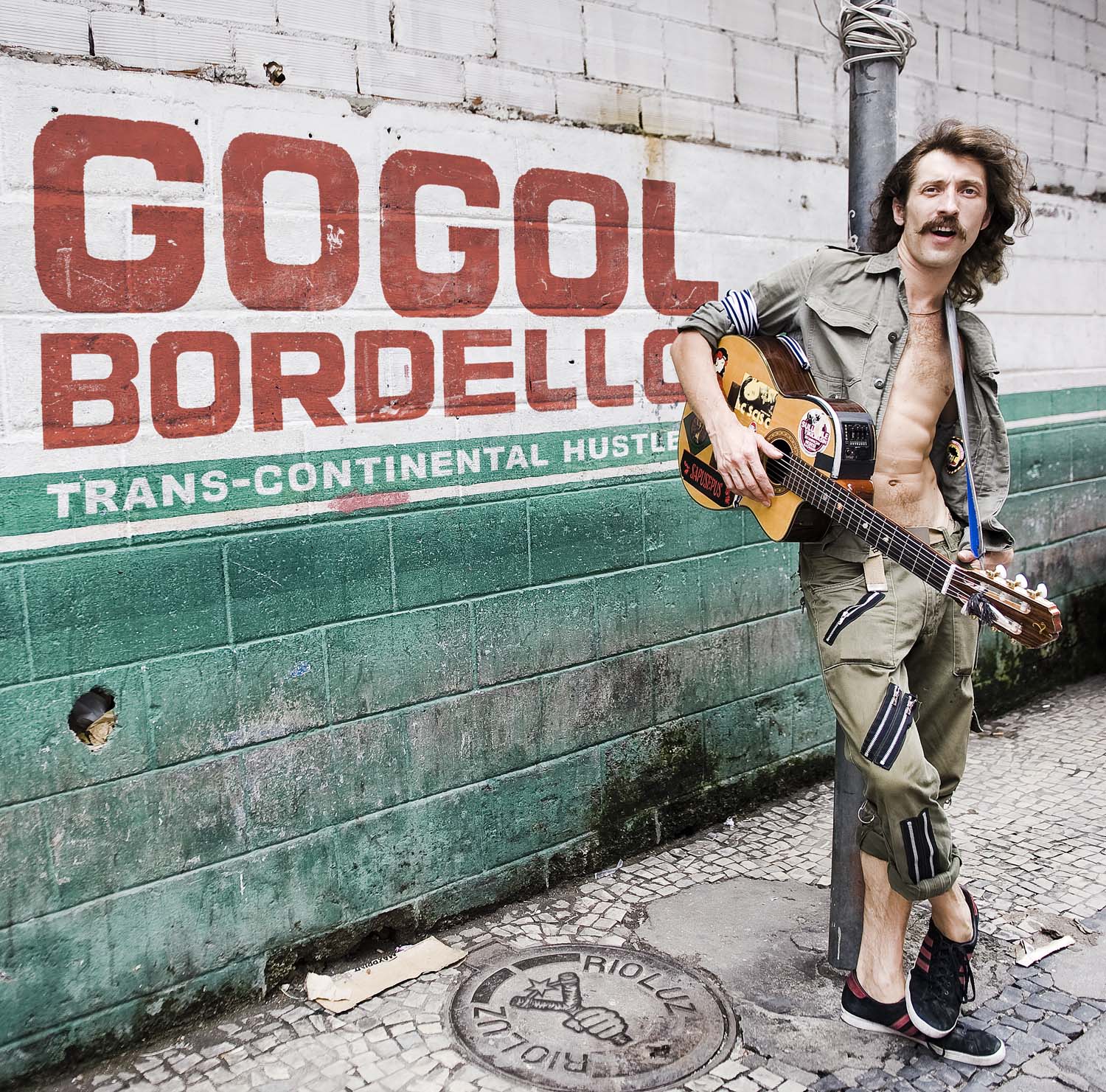 my-dirty-music-corner-gogol-bordello