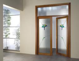 Seguro Caballero amable Escarpa Ideas para decorar, diseñar y mejorar tu casa.: Puertas y ventanas modernas