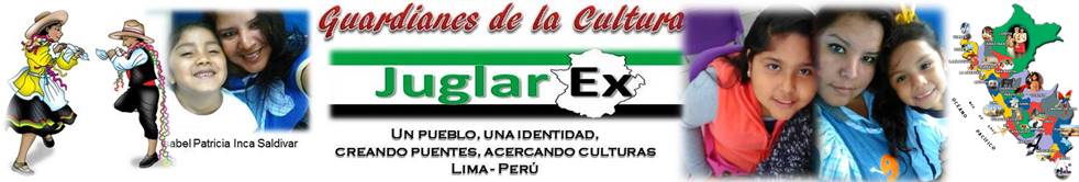 JuglarEx Perú
