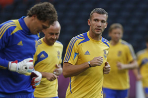 Hahasport Soccer Hahasport Soccer