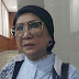 Kakak Angkat: Boro-boro Ngomong Politik, Tidur Saja Ahok Disalahkan