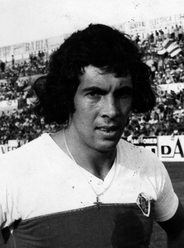 Futbol Español Recopilación Rubén Cano