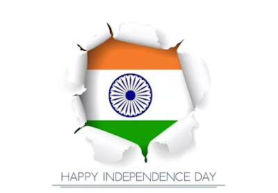 Happy Independence Day 2016 Images HD Wallpapers Happy Independence Day 2016 Images HD Wallpapers