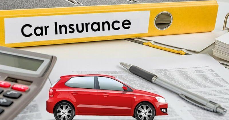 Car Insurance Get The Most Out Of It Cnn Today Usa