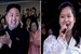 Για αυτό το ροζ video εκτέλεσε την πρώην ερωμένη του ο ηγέτης της Βόρειας Κορέας!
