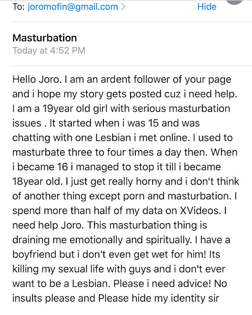 Husband masturbates while watching wife Xxx nextdoor teens stories