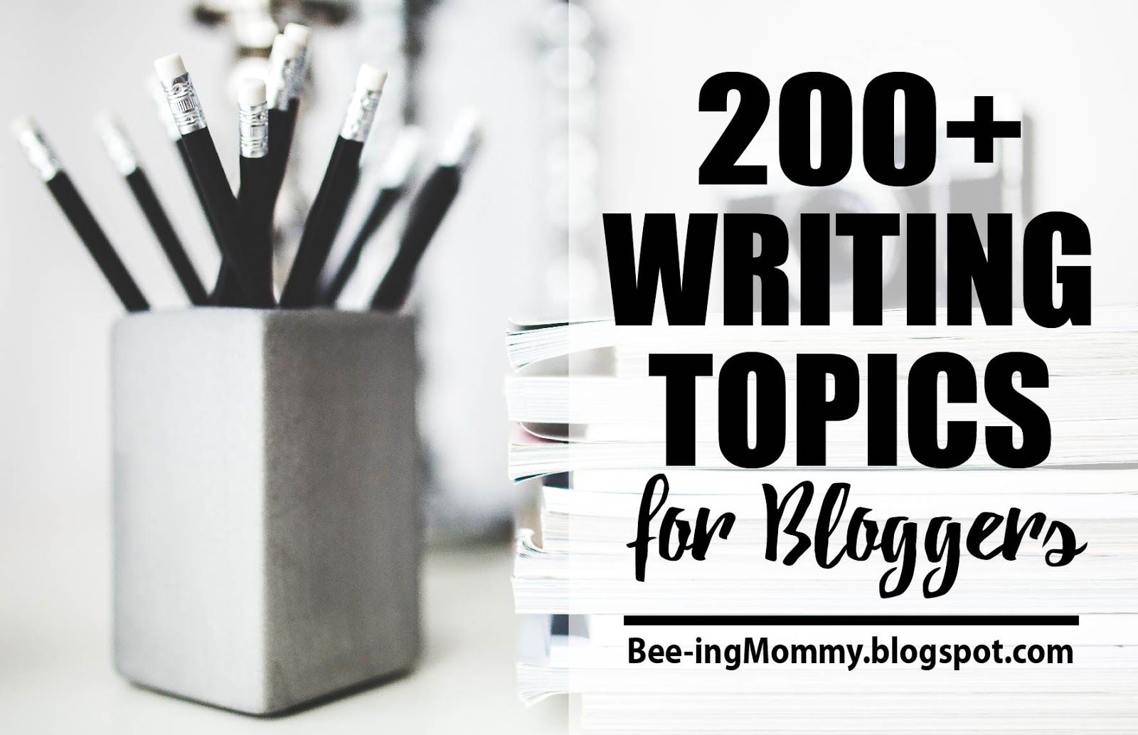 Blog topics. Writing topics. Ideas for writers. Topic for writing. Writing blog topics.