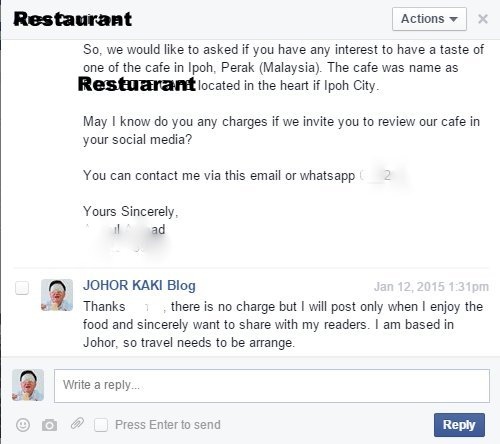 I Hate Food Bloggers Singapore I-Hate-Food-Bloggers-Singapore