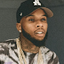 Tory Lanez libera novo single "I Sip"; confira