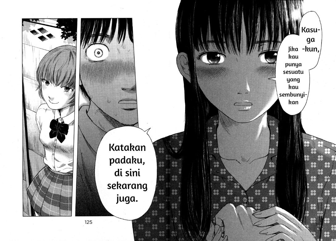 Kaze no hana: v. Translate indonesia inggris. No hana перевод. No hana перевод. Hannah перевод.